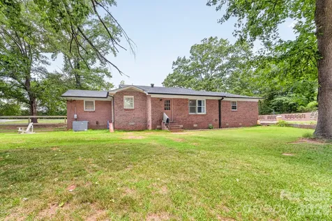 2446 Wood Road York SC 29745
