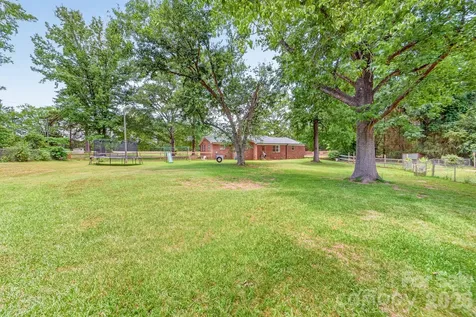 2446 Wood Road York SC 29745