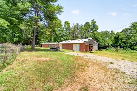 2446 Wood Road York SC 29745