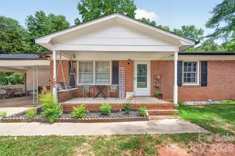 2446 Wood Road York SC 29745