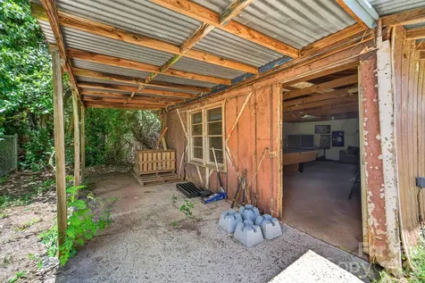 2446 Wood Road York SC 29745
