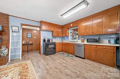 2446 Wood Road York SC 29745