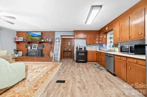 2446 Wood Road York SC 29745