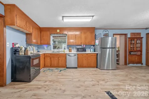 2446 Wood Road York SC 29745
