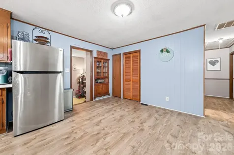 2446 Wood Road York SC 29745