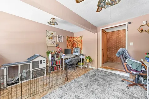 2446 Wood Road York SC 29745