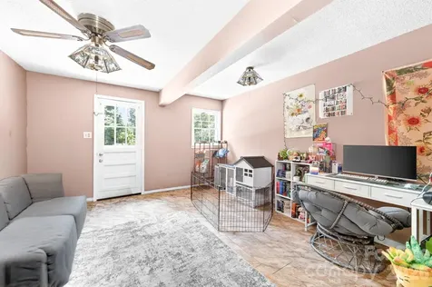 2446 Wood Road York SC 29745