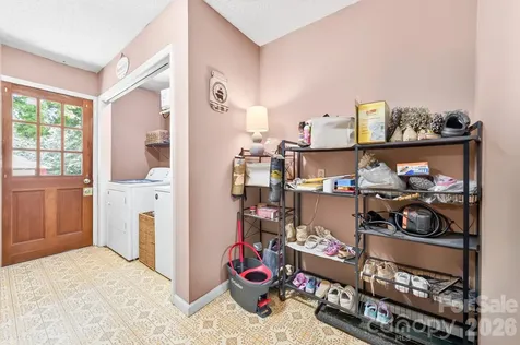 2446 Wood Road York SC 29745