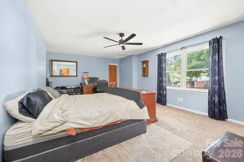2446 Wood Road York SC 29745