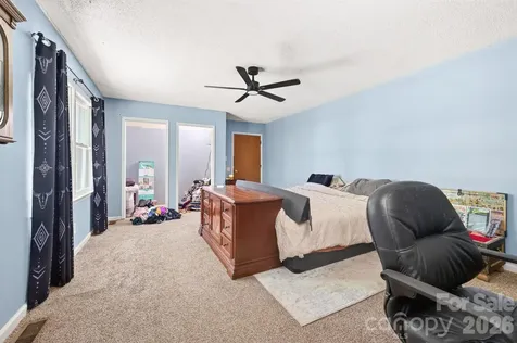 2446 Wood Road York SC 29745