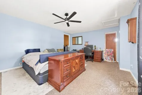 2446 Wood Road York SC 29745