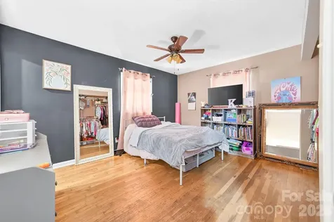 2446 Wood Road York SC 29745