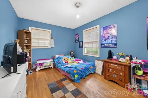 2446 Wood Road York SC 29745