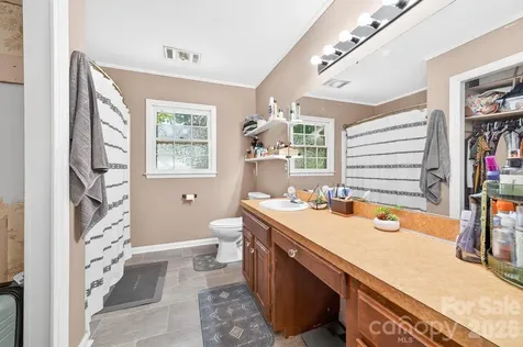 2446 Wood Road York SC 29745