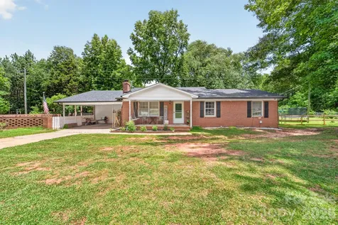 2446 Wood Road York SC 29745