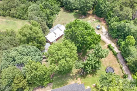 2446 Wood Road York SC 29745