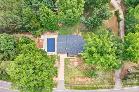 2446 Wood Road York SC 29745