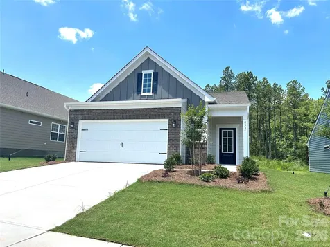 8536 Norman Forest Road Lancaster SC 29720