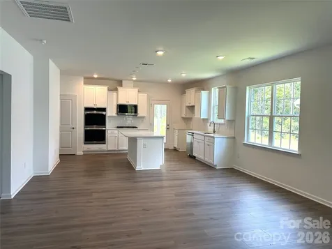 8536 Norman Forest Road Lancaster SC 29720