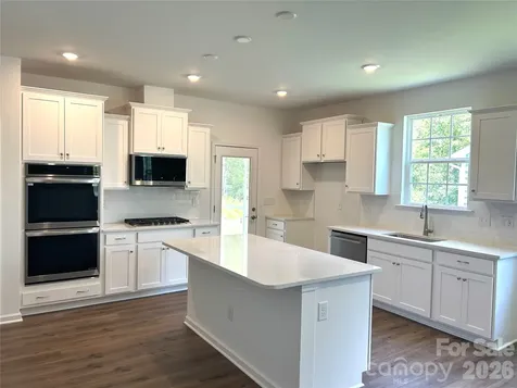 8536 Norman Forest Road Lancaster SC 29720