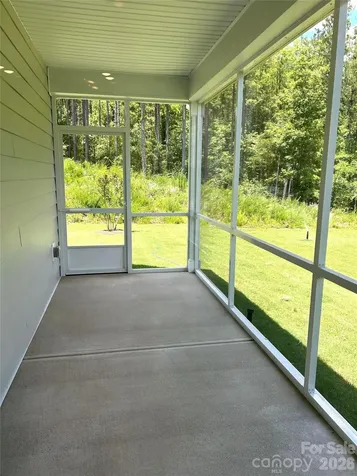 8536 Norman Forest Road Lancaster SC 29720