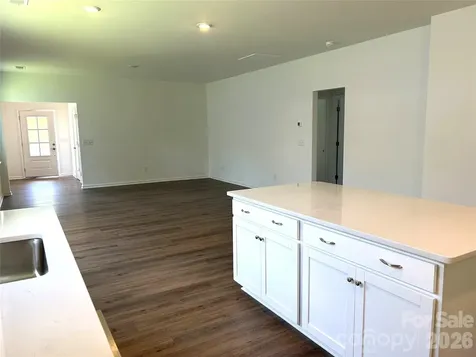8536 Norman Forest Road Lancaster SC 29720