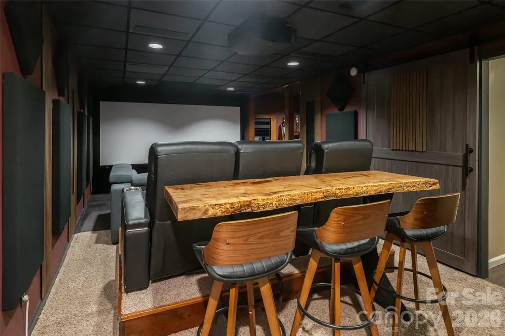 24 Audubon Drive Asheville NC 28804