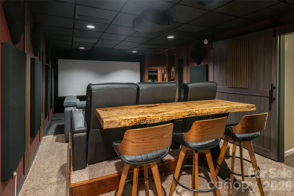 24 Audubon Drive Asheville NC 28804