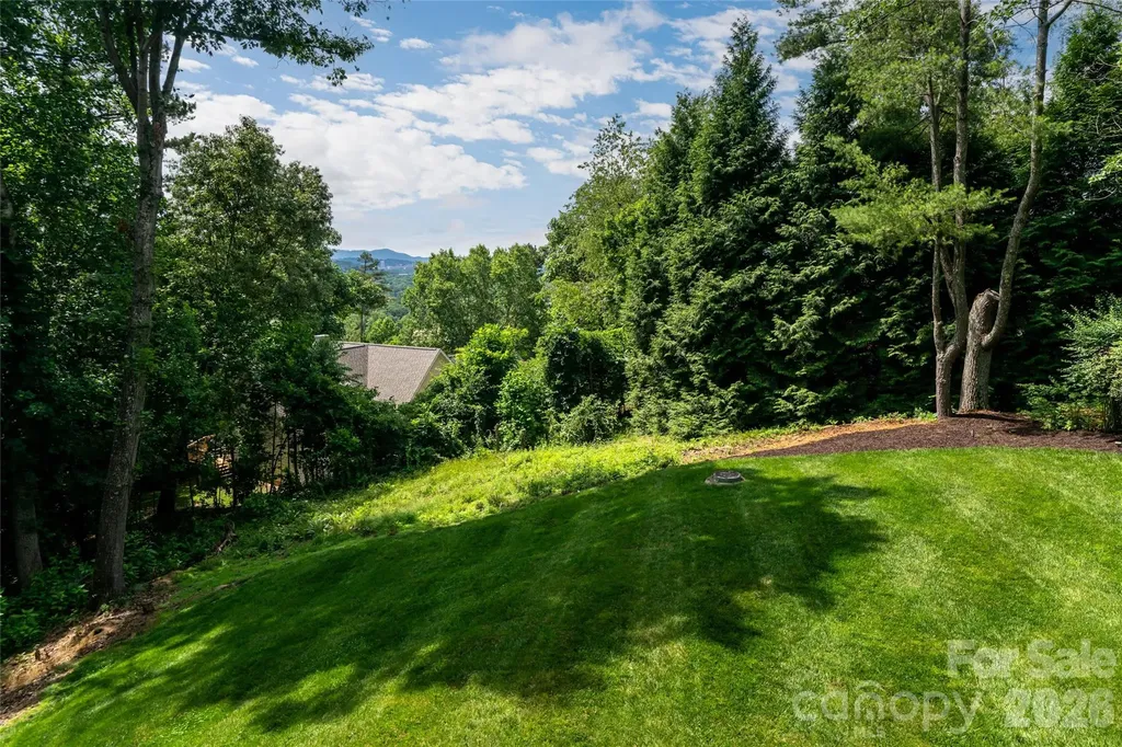 24 Audubon Drive Asheville NC 28804