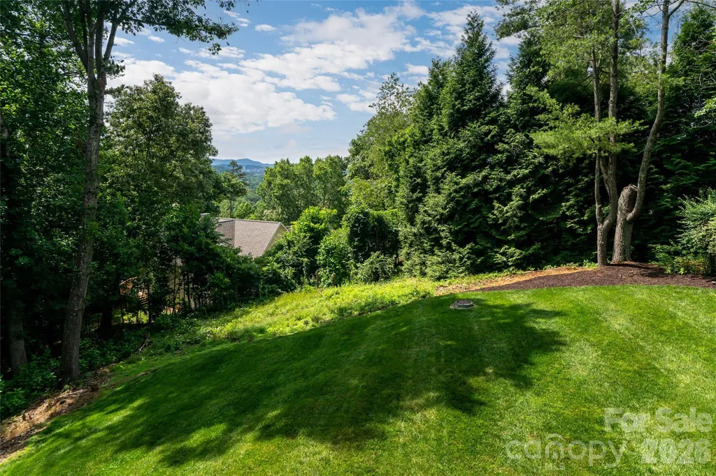 24 Audubon Drive Asheville NC 28804