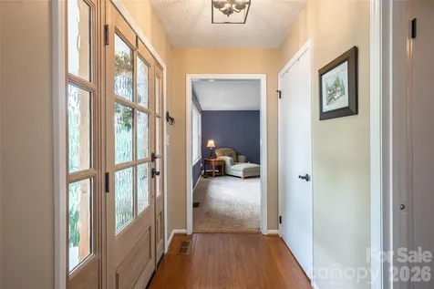24 Audubon Drive Asheville NC 28804