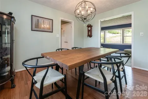 24 Audubon Drive Asheville NC 28804