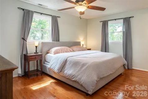 24 Audubon Drive Asheville NC 28804