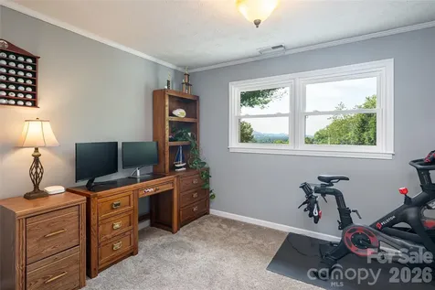 24 Audubon Drive Asheville NC 28804