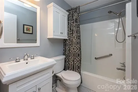 24 Audubon Drive Asheville NC 28804