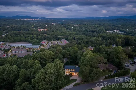 24 Audubon Drive Asheville NC 28804