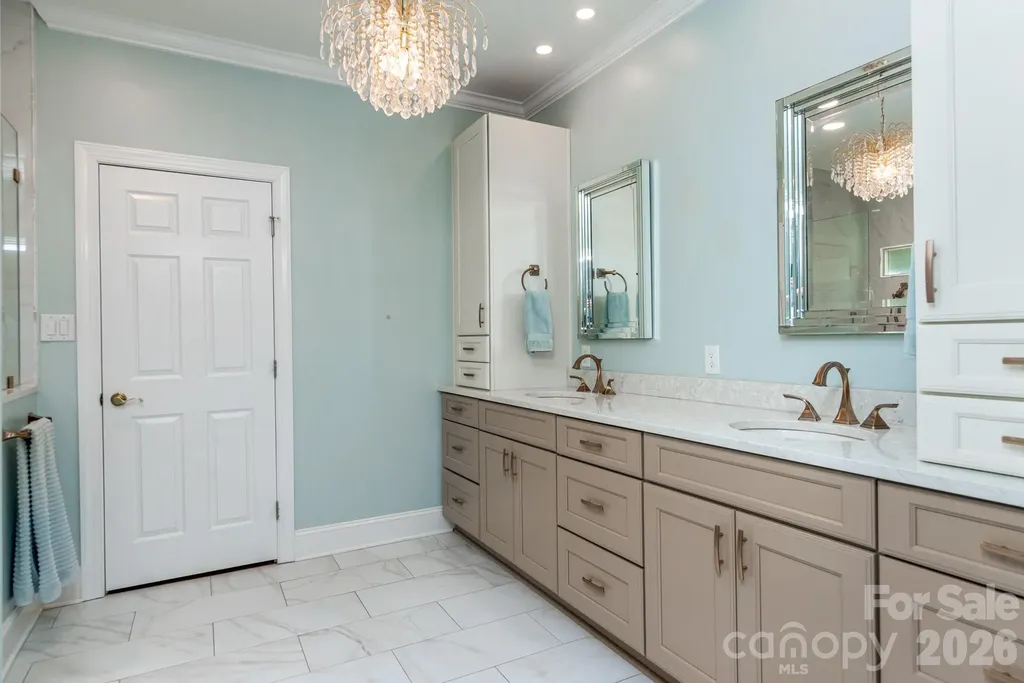 19223 Stableford Lane Cornelius NC 28031