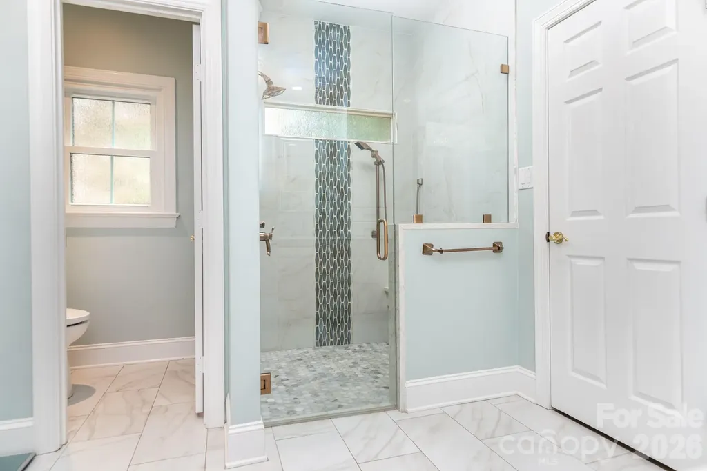 19223 Stableford Lane Cornelius NC 28031