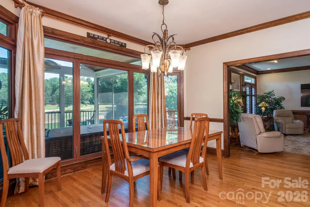 19223 Stableford Lane Cornelius NC 28031