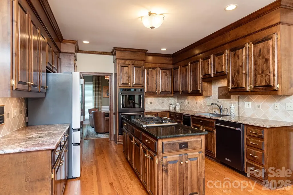 19223 Stableford Lane Cornelius NC 28031