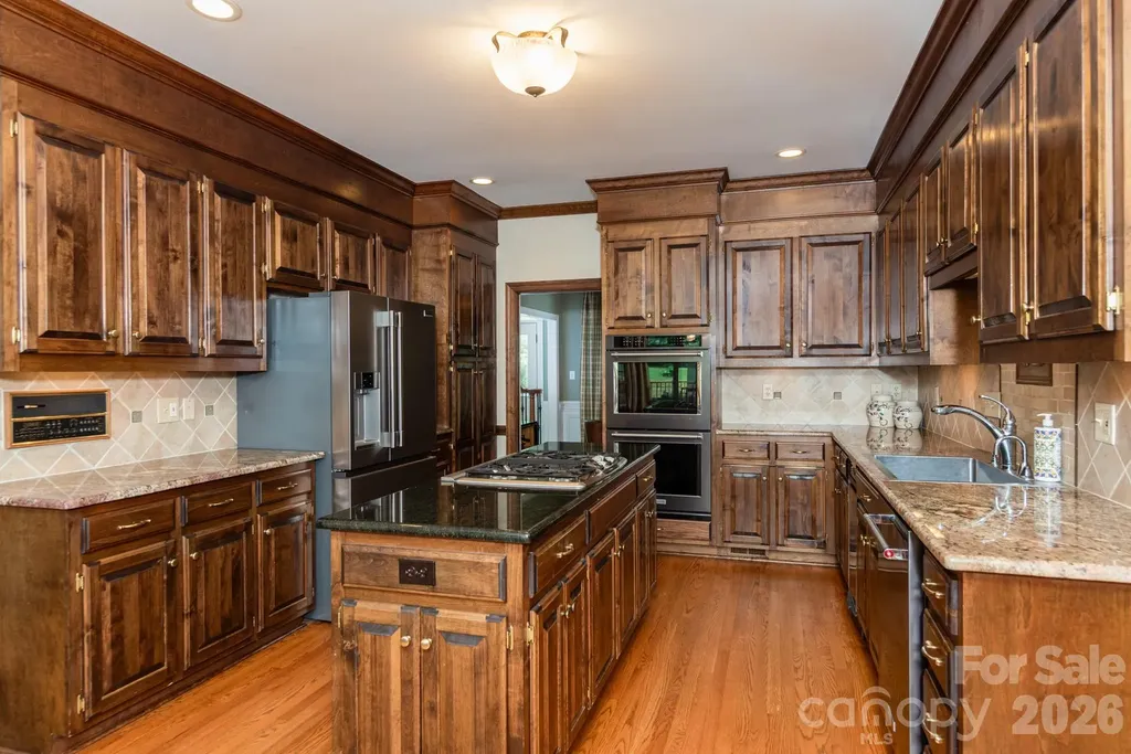 19223 Stableford Lane Cornelius NC 28031