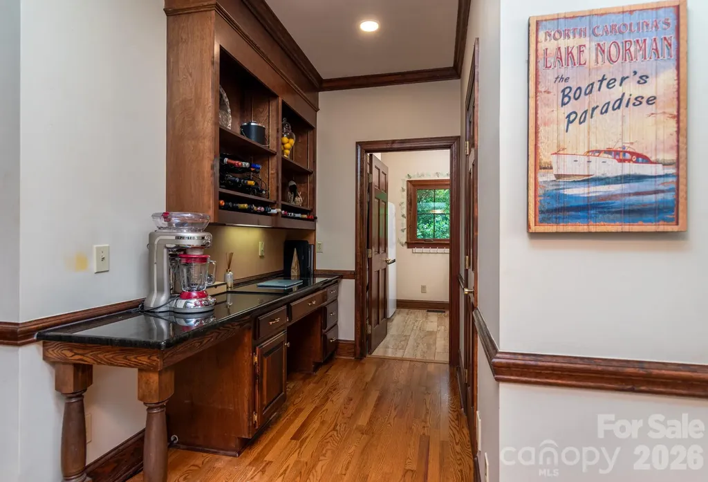 19223 Stableford Lane Cornelius NC 28031