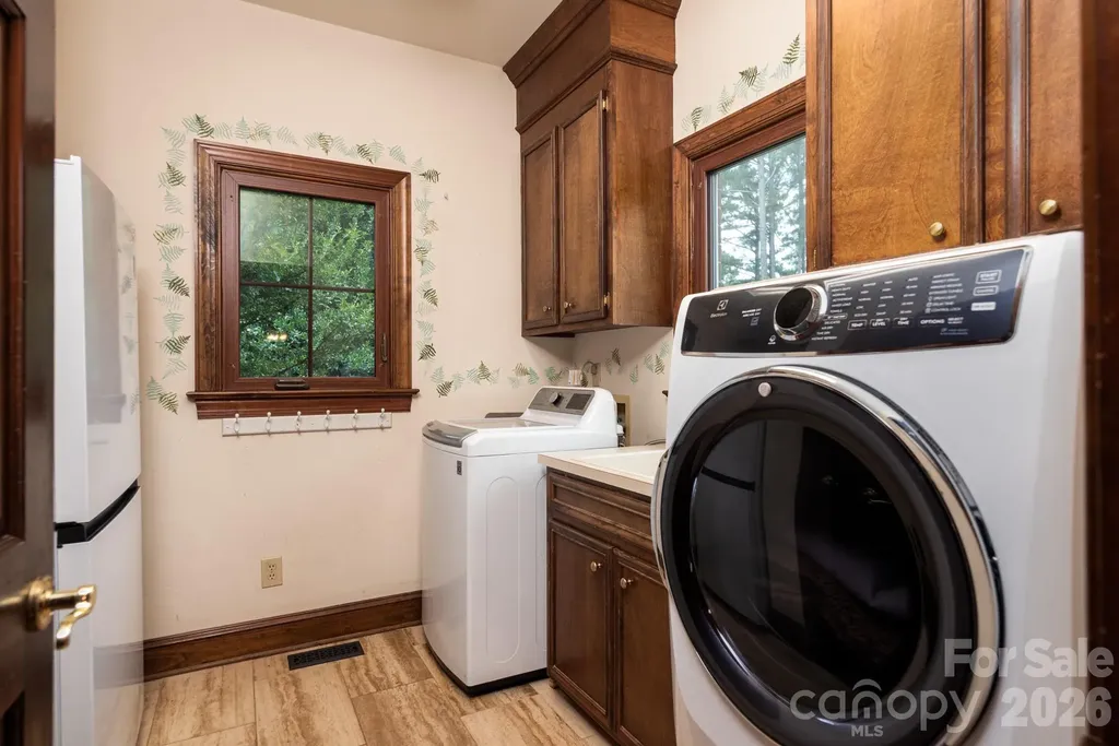19223 Stableford Lane Cornelius NC 28031