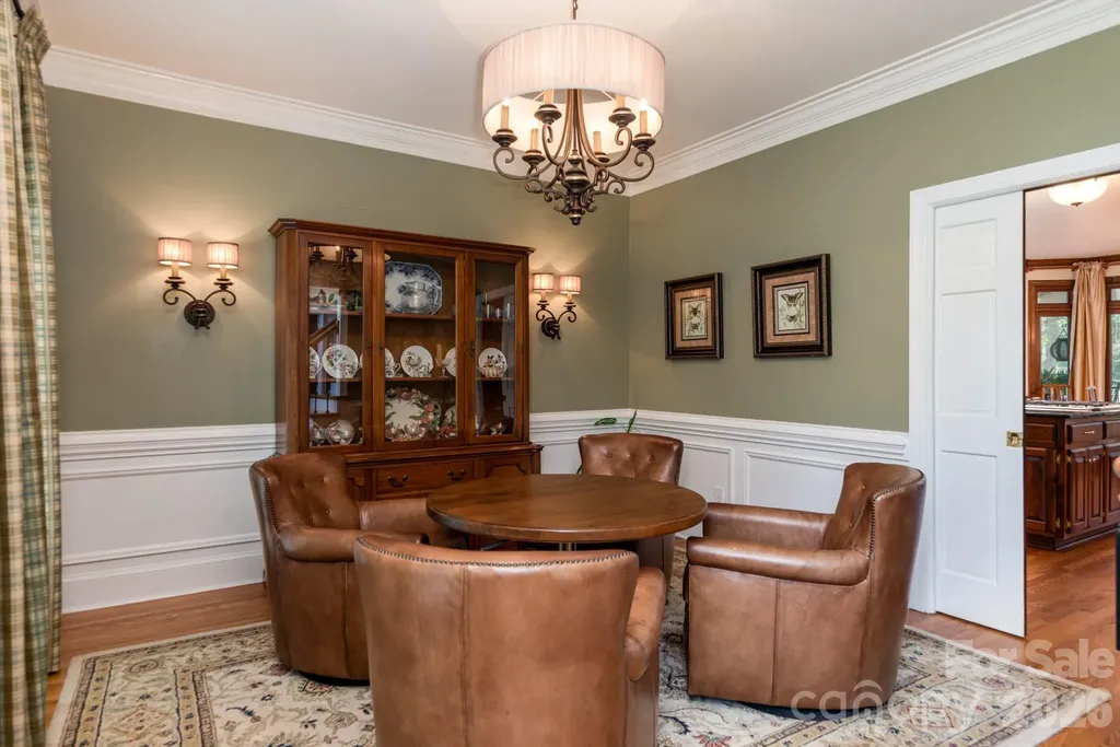 19223 Stableford Lane Cornelius NC 28031