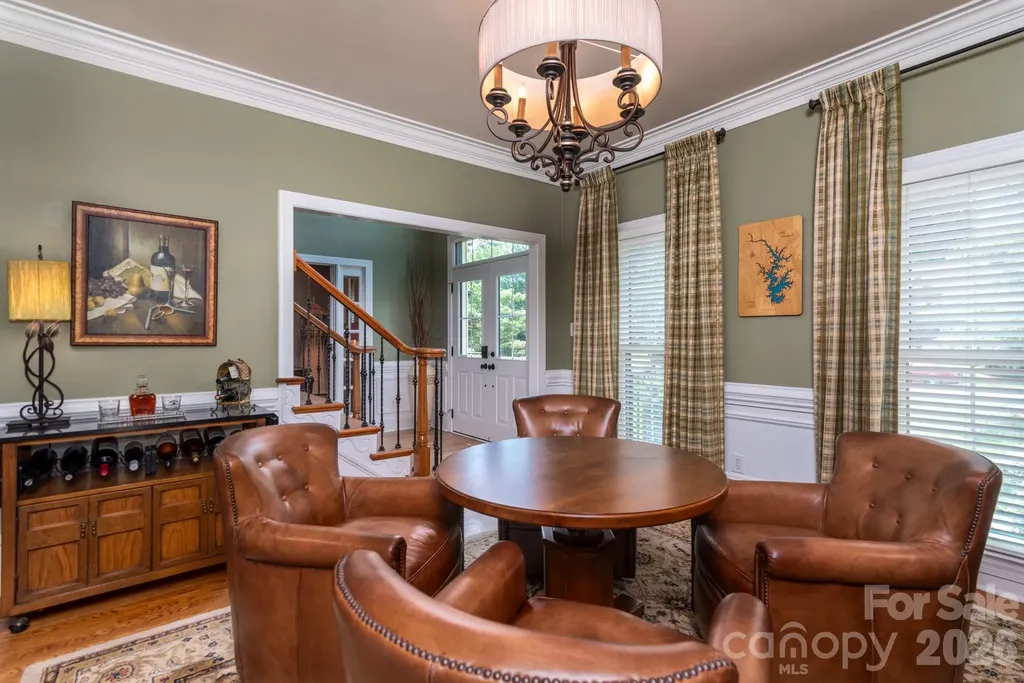 19223 Stableford Lane Cornelius NC 28031