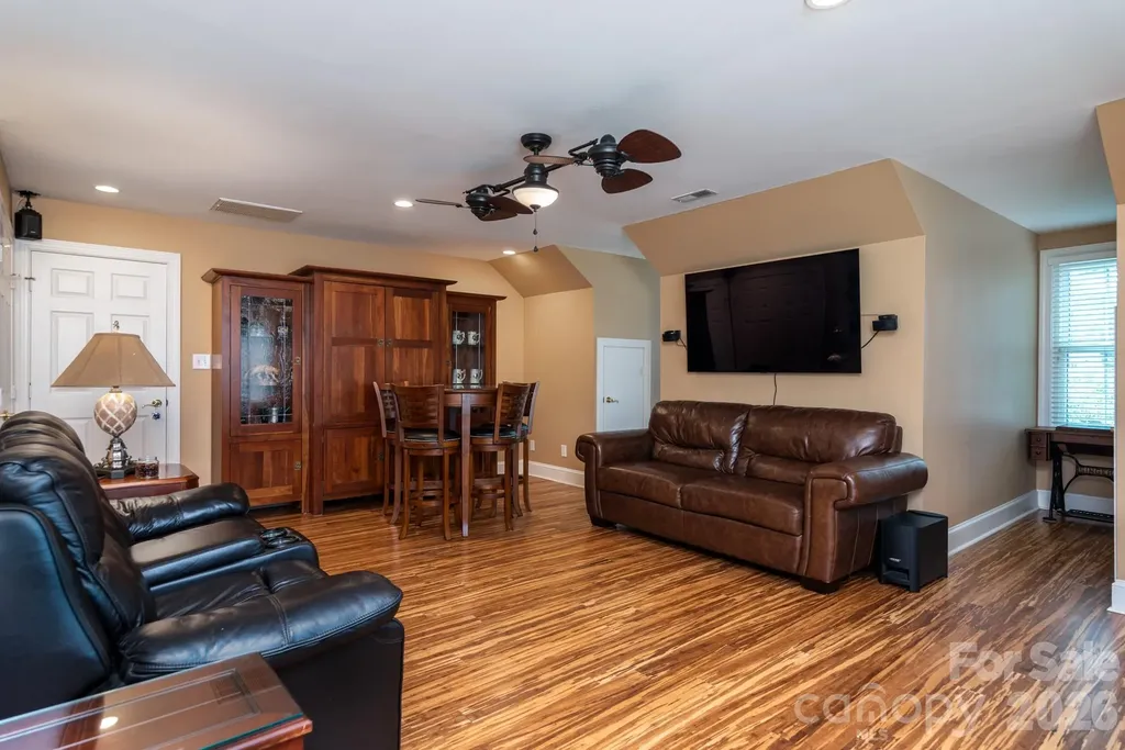 19223 Stableford Lane Cornelius NC 28031
