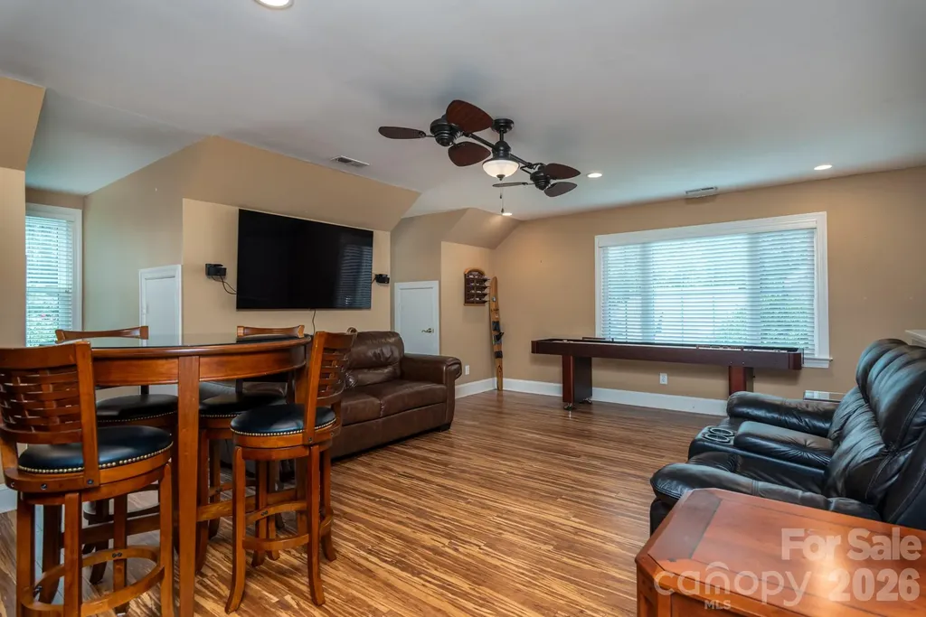 19223 Stableford Lane Cornelius NC 28031