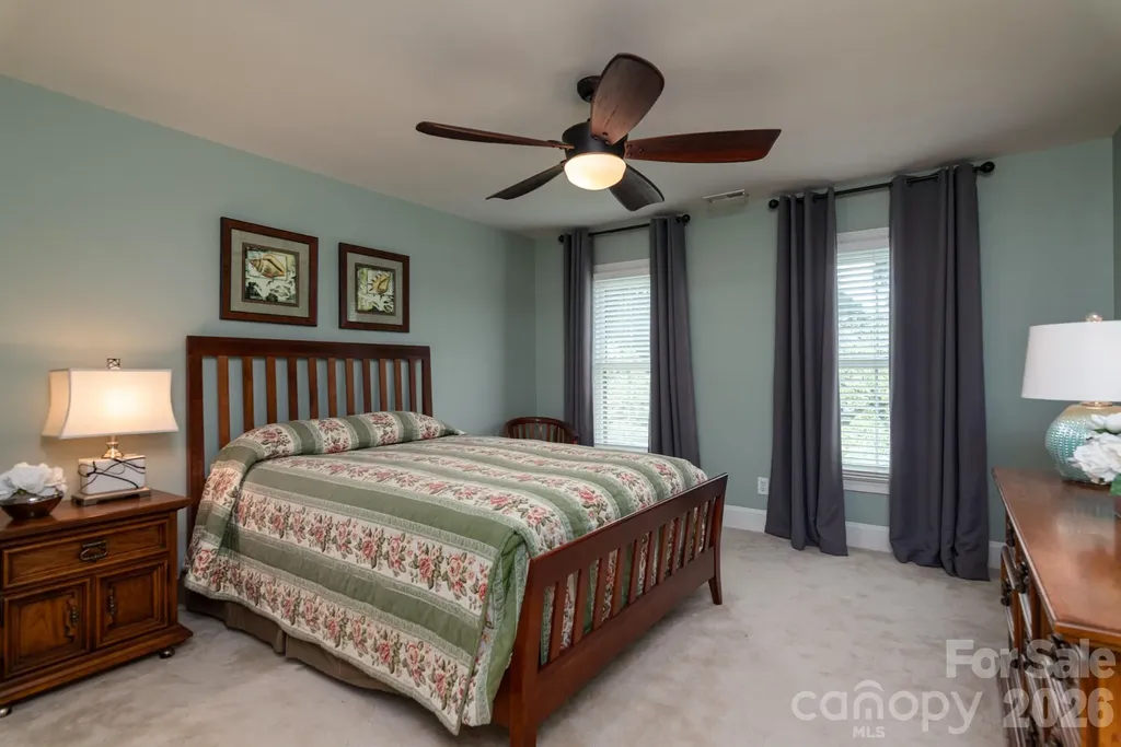 19223 Stableford Lane Cornelius NC 28031