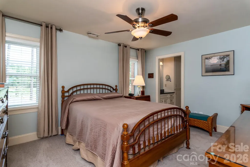 19223 Stableford Lane Cornelius NC 28031