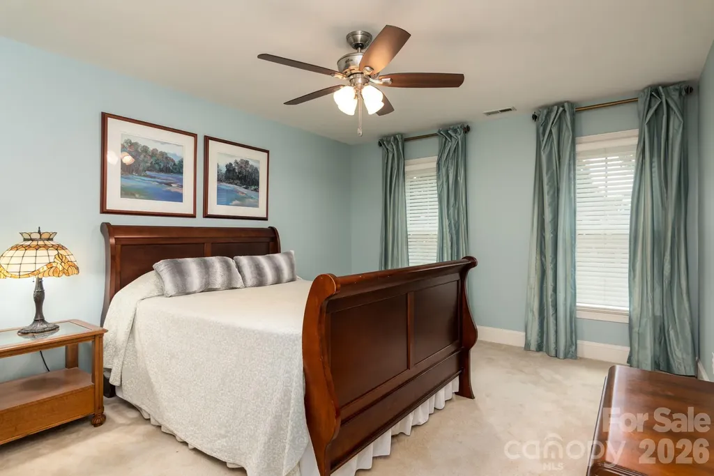 19223 Stableford Lane Cornelius NC 28031